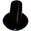 Picture of Crown Automotive Jeep Replacement Clutch Push Rod Boot - 5355322