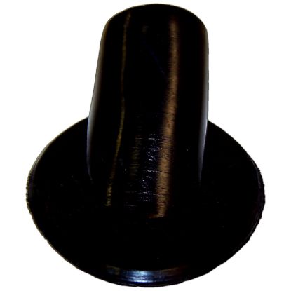 Picture of Crown Automotive Jeep Replacement Clutch Push Rod Boot - 5355322