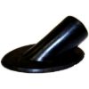 Picture of Crown Automotive Jeep Replacement Clutch Push Rod Boot - 5355322