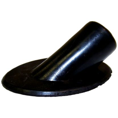 Picture of Crown Automotive Jeep Replacement Clutch Push Rod Boot - 5355322