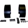 Picture of Crown Automotive Jeep Replacement Bumper Guard - 5355457K