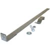 Picture of Crown Automotive Jeep Replacement Fuel Tank Strap Kit - 5356651K