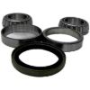 Picture of Crown Automotive Jeep Replacement Drive Axle Shaft Bearing Kit - 5356661K