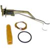 Picture of Crown Automotive Jeep Replacement Fuel Tank Sending Unit - 5357373K