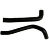 Picture of Crown Automotive Jeep Replacement Fuel Hose Kit - 5357970K