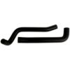 Picture of Crown Automotive Jeep Replacement Fuel Hose Kit - 5357970K