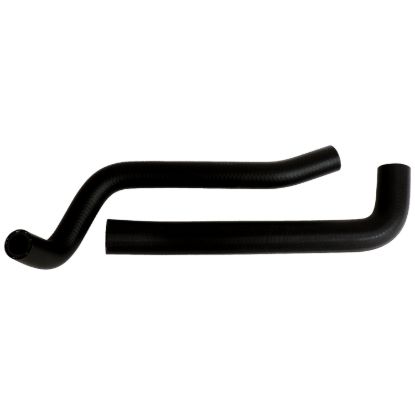 Picture of Crown Automotive Jeep Replacement Fuel Hose Kit - 5357970K