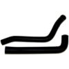 Picture of Crown Automotive Jeep Replacement Fuel Hose Kit - 5357970K