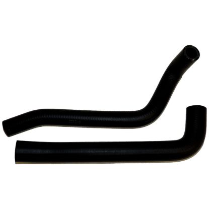 Picture of Crown Automotive Jeep Replacement Fuel Hose Kit - 5357970K