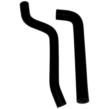 Picture of Crown Automotive Jeep Replacement Fuel Hose Kit - 5357970K