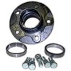 Picture of Crown Automotive Jeep Replacement Axle Hub - 5358568H
