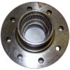 Picture of Crown Automotive Jeep Replacement Axle Hub - 5359275H