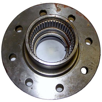 Picture of Crown Automotive Jeep Replacement Axle Hub - 5359275H
