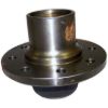 Picture of Crown Automotive Jeep Replacement Axle Hub - 5359275H