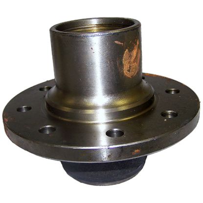 Picture of Crown Automotive Jeep Replacement Axle Hub - 5359275H