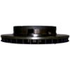 Picture of Crown Automotive Jeep Replacement Disc Brake Rotor - 5359275R
