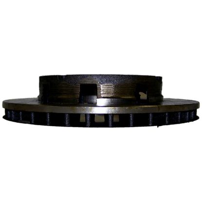 Picture of Crown Automotive Jeep Replacement Disc Brake Rotor - 5359275R