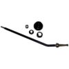 Picture of Crown Automotive Jeep Replacement Manual Transmission Shift Lever Kit - 5359835K