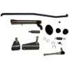 Picture of Crown Automotive Jeep Replacement Clutch Bellcrank Kit - 5360104K