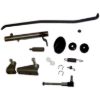 Picture of Crown Automotive Jeep Replacement Clutch Bellcrank Kit - 5360104K