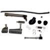 Picture of Crown Automotive Jeep Replacement Clutch Bellcrank Kit - 5360104K