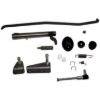 Picture of Crown Automotive Jeep Replacement Clutch Bellcrank Kit - 5360104K