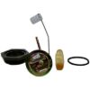 Picture of Crown Automotive Jeep Replacement Fuel Tank Sending Unit - 5362090K