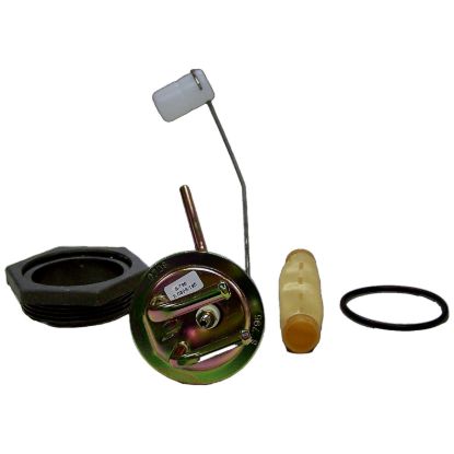 Picture of Crown Automotive Jeep Replacement Fuel Tank Sending Unit - 5362090K