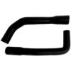 Picture of Crown Automotive Jeep Replacement Fuel Hose Kit - 5362158K