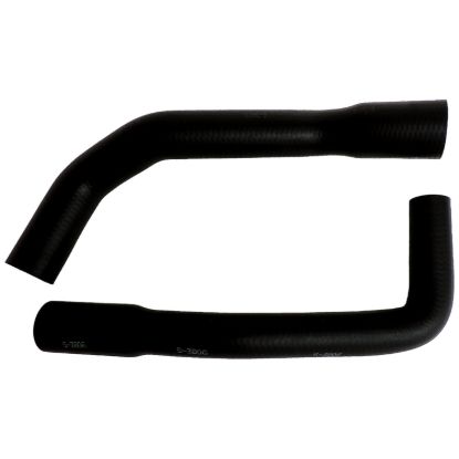 Picture of Crown Automotive Jeep Replacement Fuel Hose Kit - 5362158K