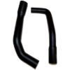 Picture of Crown Automotive Jeep Replacement Fuel Hose Kit - 5362158K
