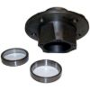 Picture of Crown Automotive Jeep Replacement Axle Hub - 5363421H
