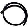 Picture of Crown Automotive Jeep Replacement Power Steering Return Hose - 5370019R