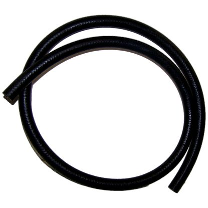 Picture of Crown Automotive Jeep Replacement Power Steering Return Hose - 5370019R
