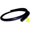 Picture of Crown Automotive Jeep Replacement Power Steering Return Hose - 5370019R