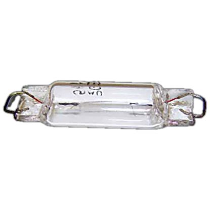 Picture of Crown Automotive Jeep Replacement Dome Light Bulb - 54003086
