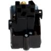 Picture of Crown Automotive Jeep Replacement Headlight Switch - 5450558K