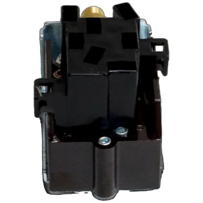 Picture of Crown Automotive Jeep Replacement Headlight Switch - 5450558K