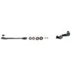 Picture of Crown Automotive Jeep Replacement Wiper Linkage - 5453958K