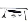 Picture of Crown Automotive Jeep Replacement Wiper Arm Adapter Kit - 5453958KM