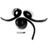 Picture of Crown Automotive Jeep Replacement Hard Top Seal Kit - 5454184K