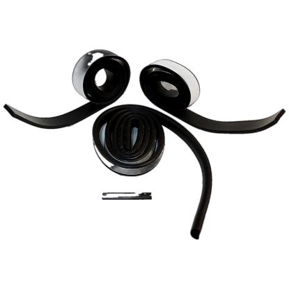 Picture of Crown Automotive Jeep Replacement Hard Top Seal Kit - 5454184K