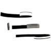 Picture of Crown Automotive Jeep Replacement Hard Top Seal Kit - 5454184K