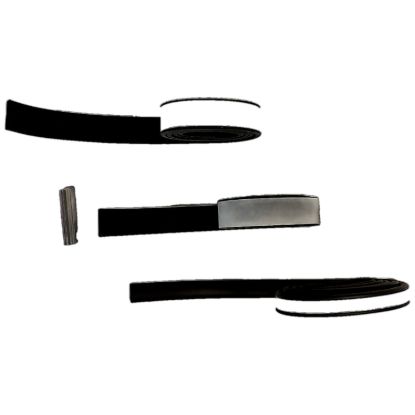 Picture of Crown Automotive Jeep Replacement Hard Top Seal Kit - 5454184K