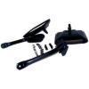 Picture of Crown Automotive Jeep Replacement Door Mirror Kit - 5462736K