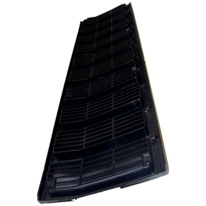 Picture of Crown Automotive Jeep Replacement Grille - 55000153