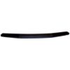 Picture of Crown Automotive Jeep Replacement Wiper Blade - 55000299