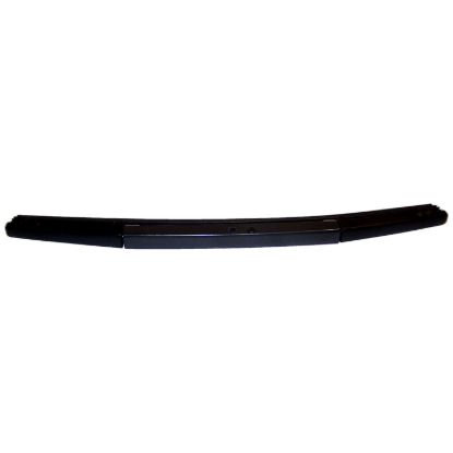Picture of Crown Automotive Jeep Replacement Wiper Blade - 55000299