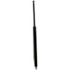Picture of Crown Automotive Jeep Replacement Liftgate Lift Support - 55000630