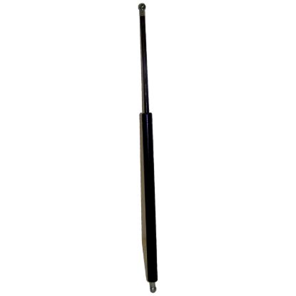 Picture of Crown Automotive Jeep Replacement Liftgate Lift Support - 55000630